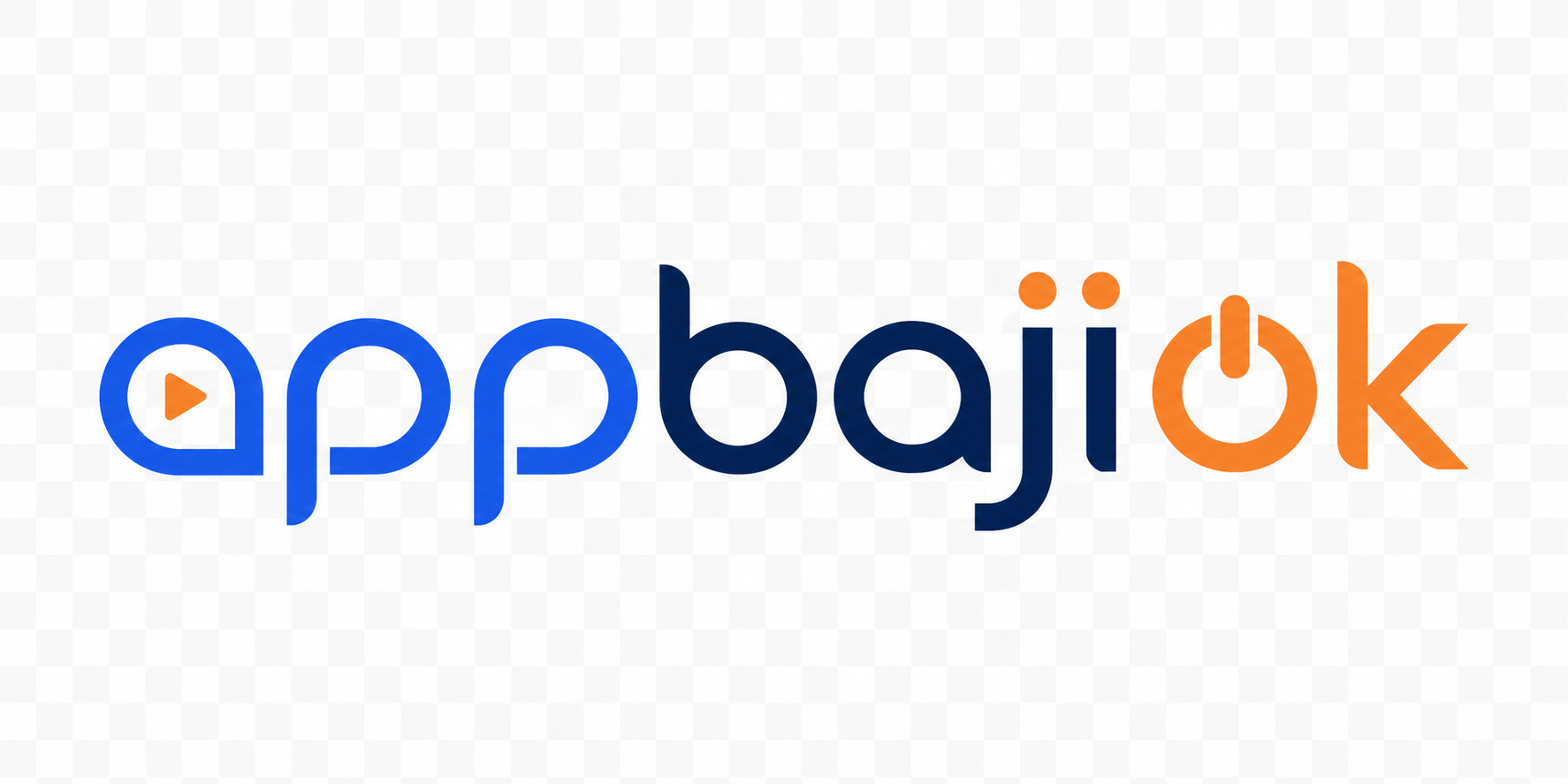 appbajiok logo
